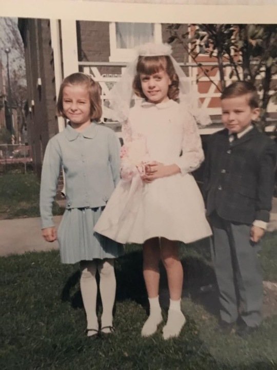 Edward L. Tokarz - Photo 14