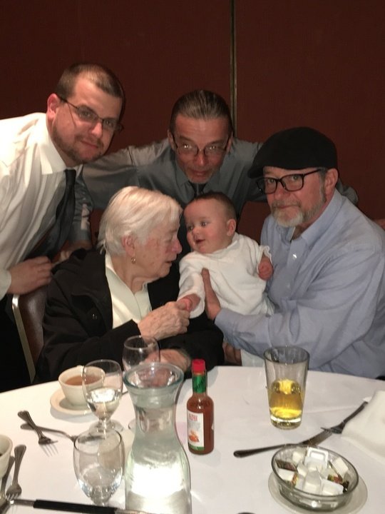 Edward L. Tokarz - Photo 18