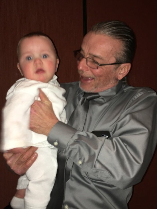 Edward L. Tokarz - Photo 20