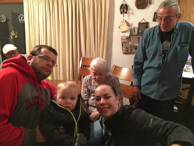 Edward L. Tokarz - Photo 21