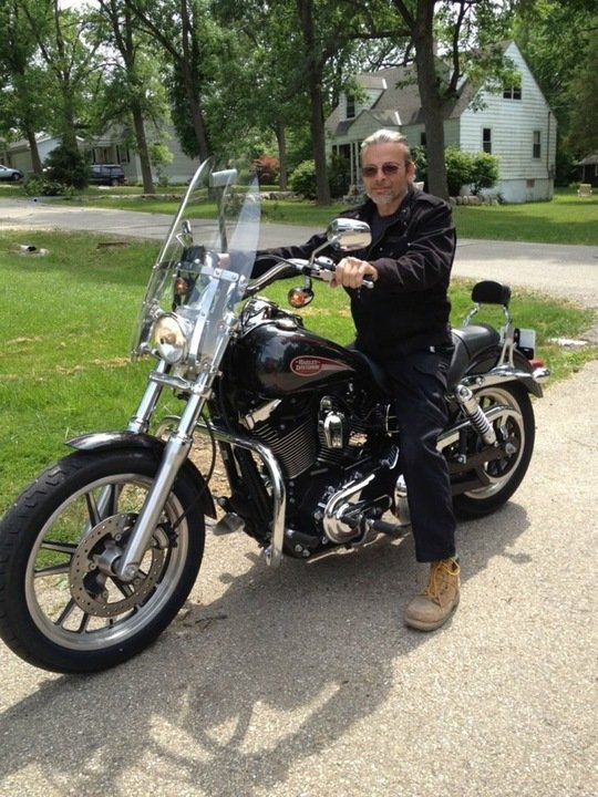 Edward L. Tokarz - Photo 23