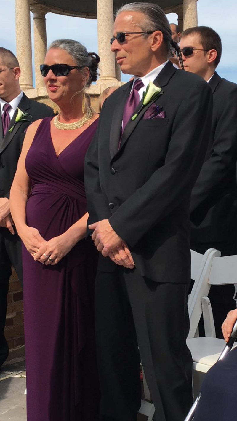 Edward L. Tokarz - Photo 24