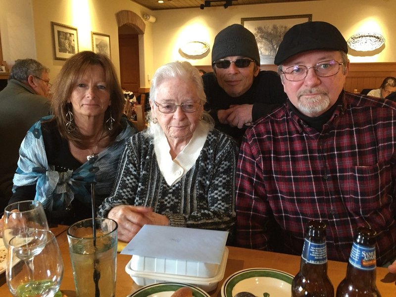 Edward L. Tokarz - Photo 25