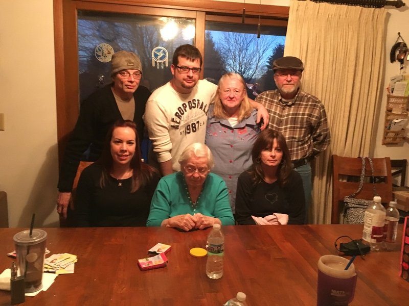 Edward L. Tokarz - Photo 26