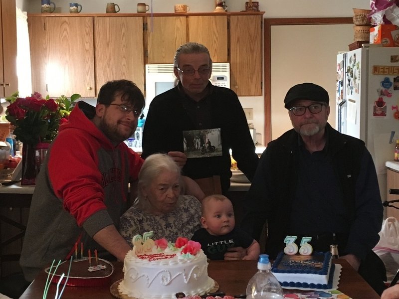 Edward L. Tokarz - Photo 27