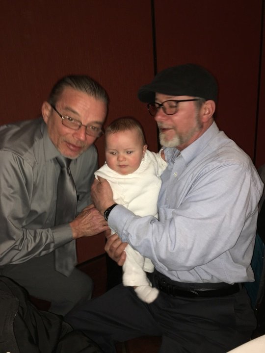 Edward L. Tokarz - Photo 28