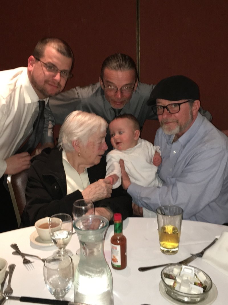 Edward L. Tokarz - Photo 29