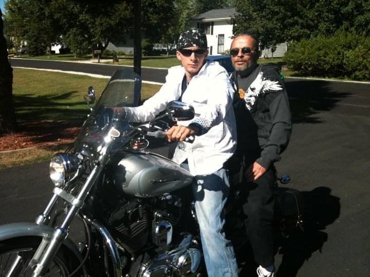 Edward L. Tokarz - Photo 33