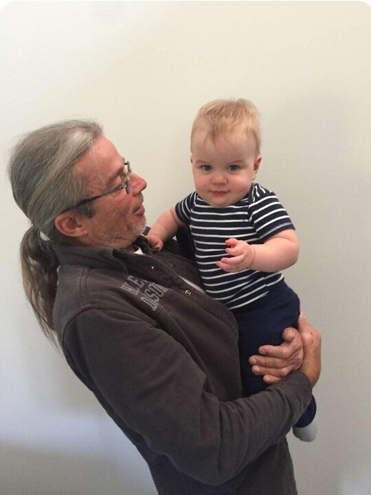 Edward L. Tokarz - Photo 34