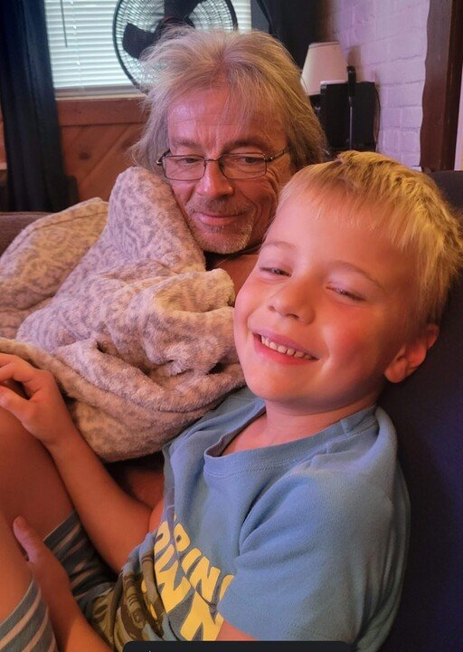 Edward L. Tokarz - Photo 36