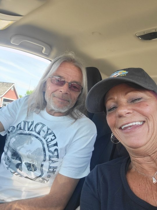 Edward L. Tokarz - Photo 37