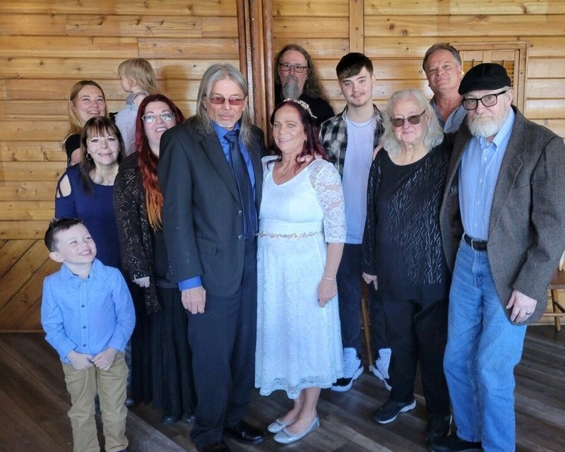 Edward L. Tokarz - Photo 39