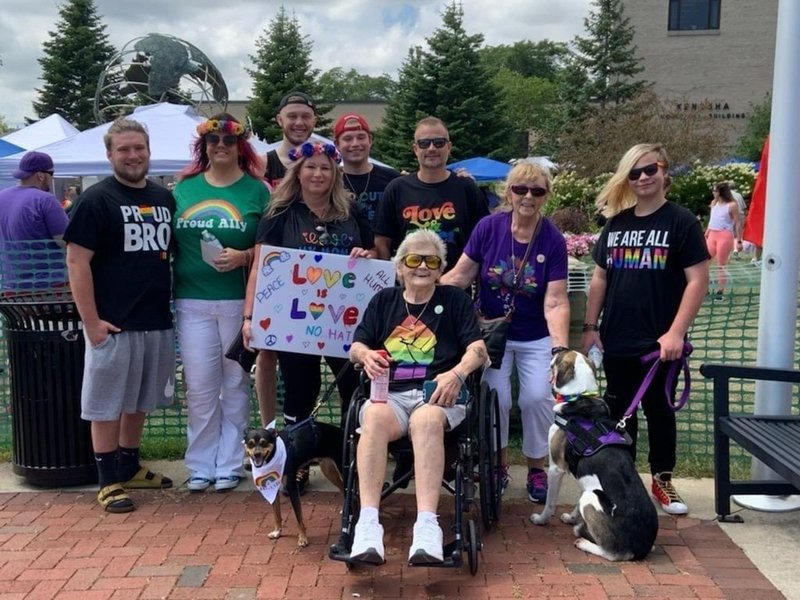 JoAnne M. McLaughlin - Photo 2