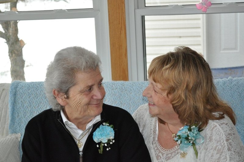 JoAnne M. McLaughlin - Photo 3