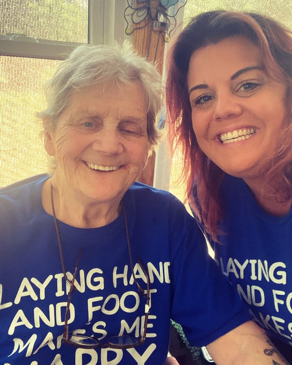 JoAnne M. McLaughlin - Photo 4