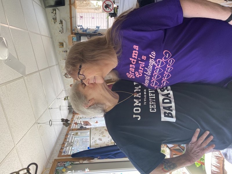 JoAnne M. McLaughlin - Photo 5