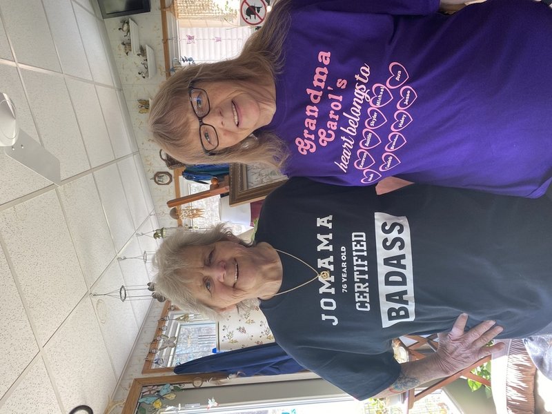 JoAnne M. McLaughlin - Photo 8