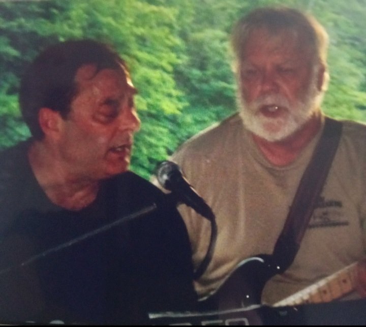 Thomas P. Iorio - Photo 4