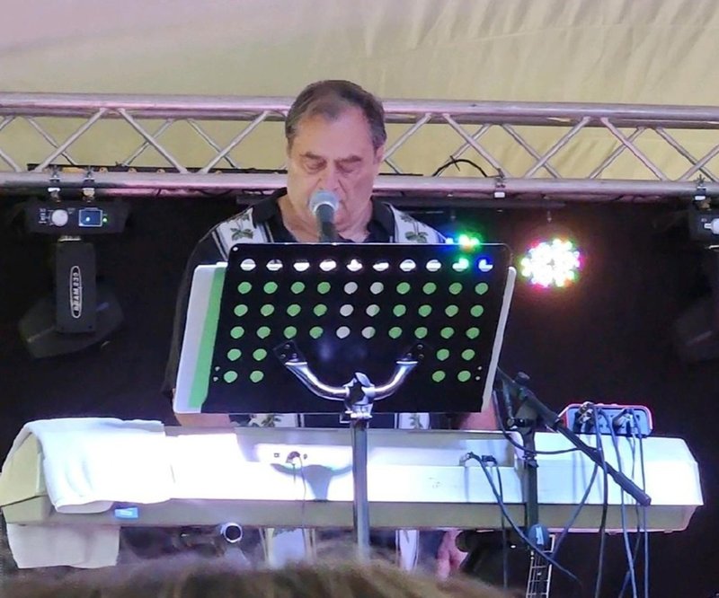 Thomas P. Iorio - Photo 5