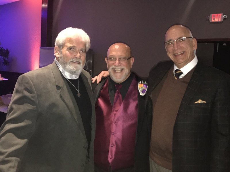 Rick Renzulli - Photo 5