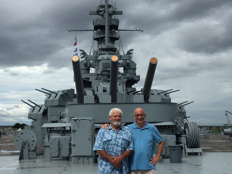 Rick Renzulli - Photo 6