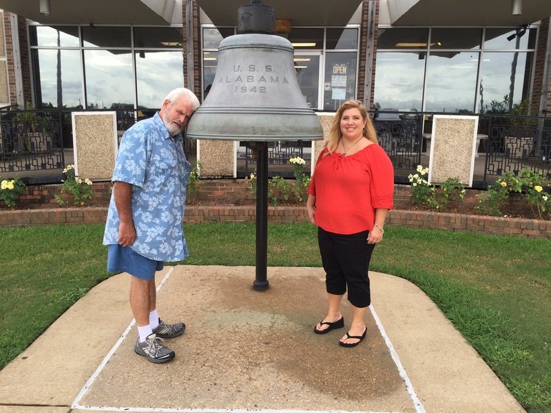 Rick Renzulli - Photo 7