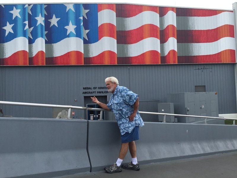 Rick Renzulli - Photo 8