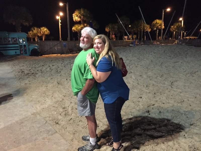 Rick Renzulli - Photo 9