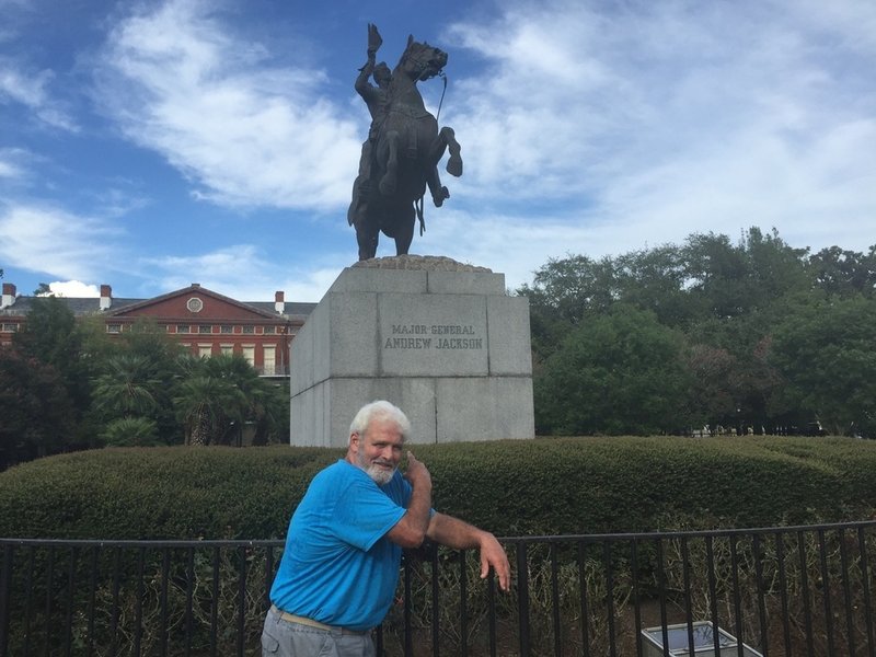 Rick Renzulli - Photo 10