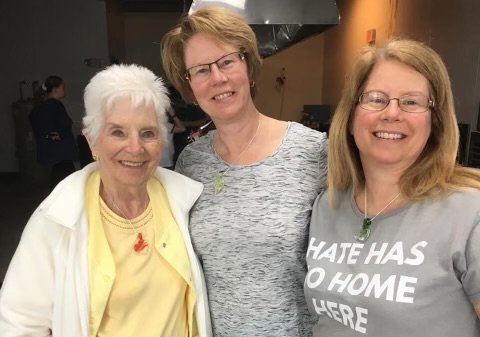 Jane Kathryn Jurca - Photo 2