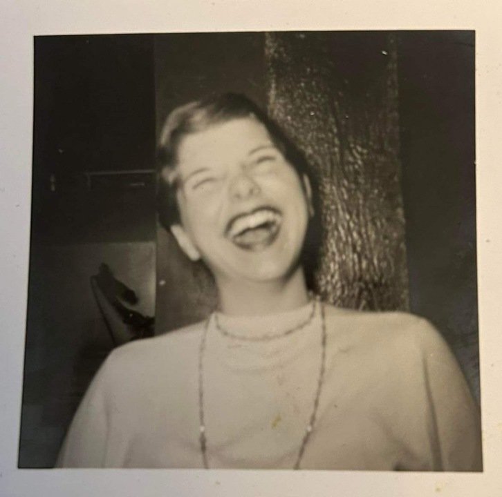 Jane Kathryn Jurca - Photo 3