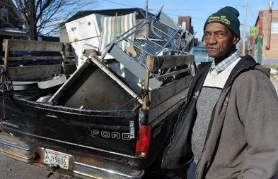 Willie C. Barr - Photo 2