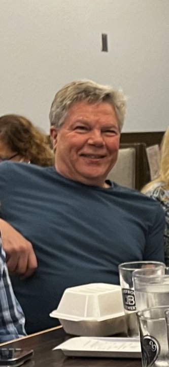 Ronald J. Hornby - Photo 8