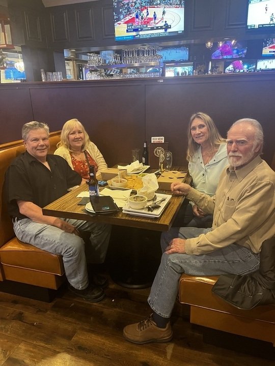 Ronald J. Hornby - Photo 9