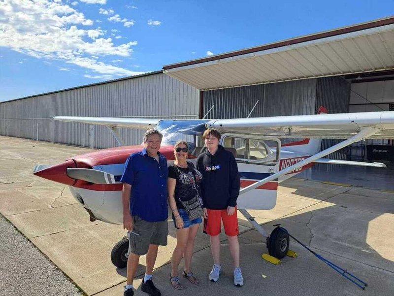 Ronald J. Hornby - Photo 14