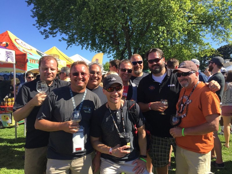 John K. Higginbotham - Photo 4