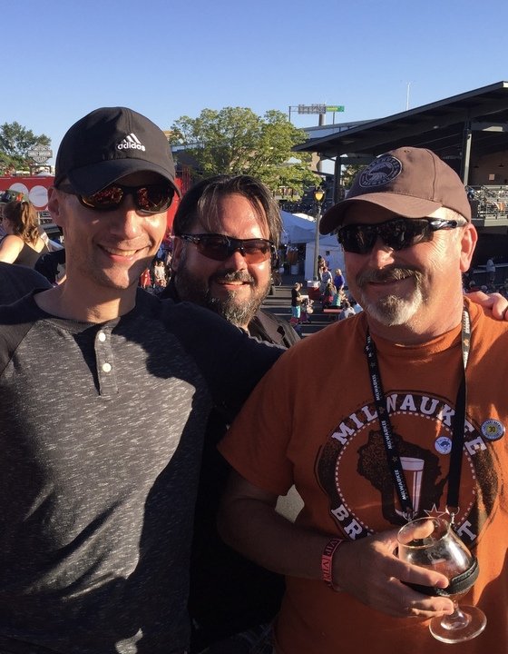 John K. Higginbotham - Photo 5