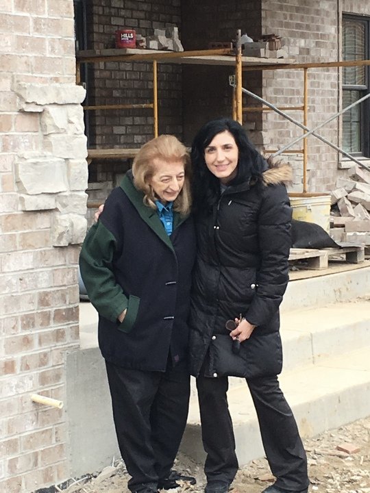 Donna Mae Covelli - Photo 6