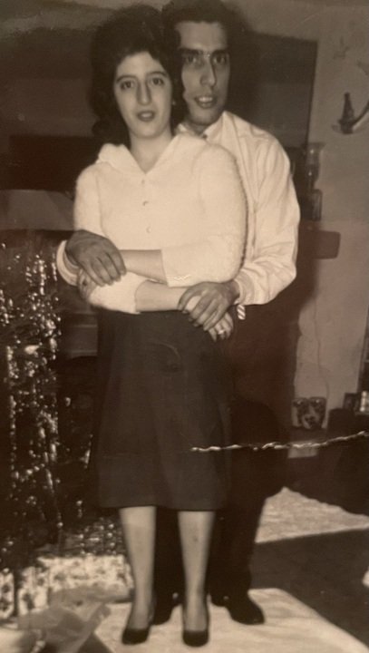 Donna Mae Covelli - Photo 10