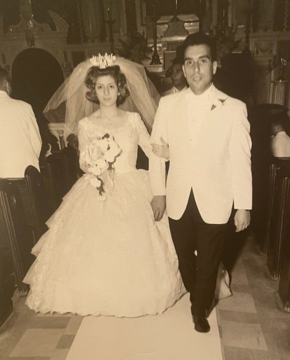 Donna Mae Covelli - Photo 11