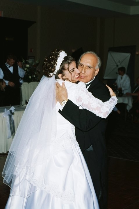 Donna Mae Covelli - Photo 12