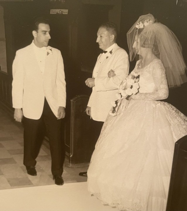 Donna Mae Covelli - Photo 13