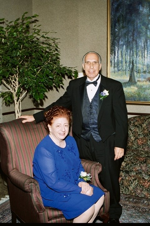 Donna Mae Covelli - Photo 16