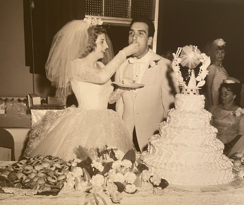 Donna Mae Covelli - Photo 19