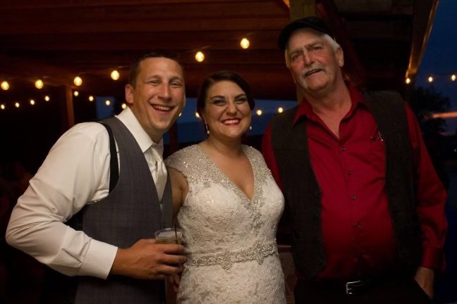 Robert J Rossi - Photo 3