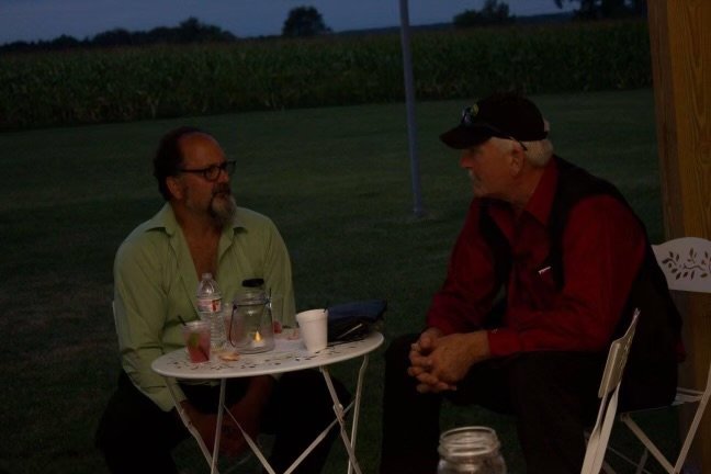 Robert J Rossi - Photo 5