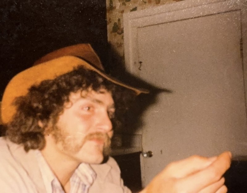 Robert J Rossi - Photo 7