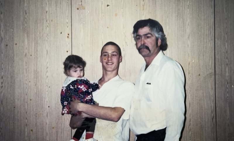 Robert J Rossi - Photo 9