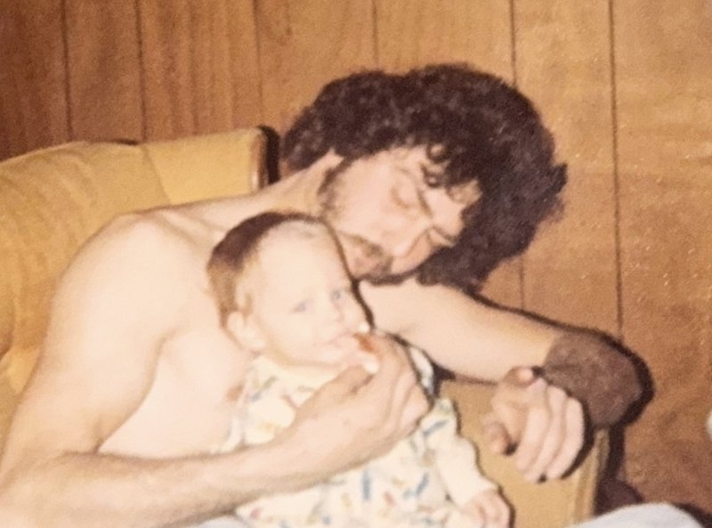 Robert J Rossi - Photo 11