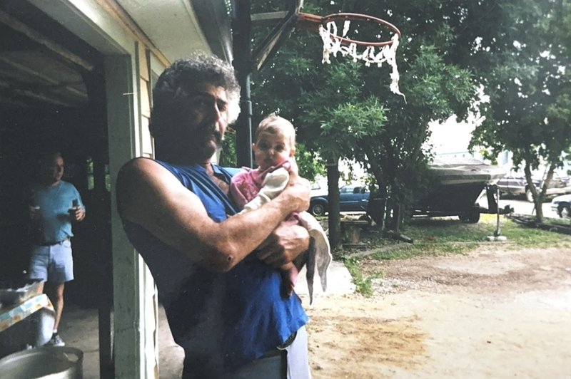 Robert J Rossi - Photo 14